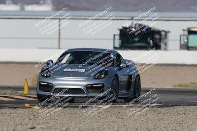 media/Oct-18-2025-PCA San Diego (Sat) [[653db1c827]]/3-Orange/Session 2 (Turn 15)/